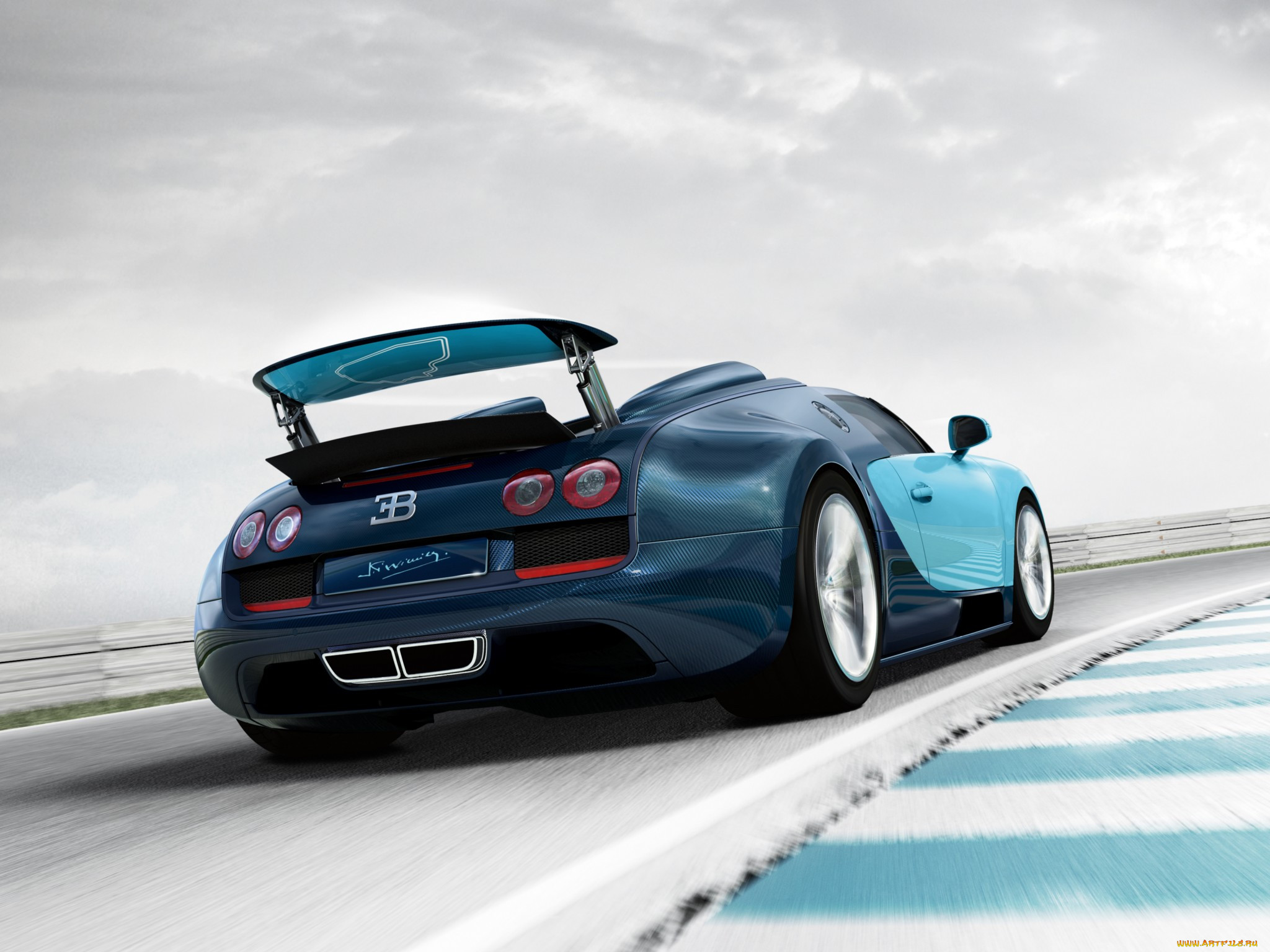 , bugatti